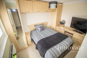 Photo 15- click for photo gallery